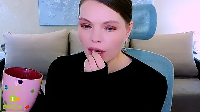 Addelin 即時 XXX 聊天