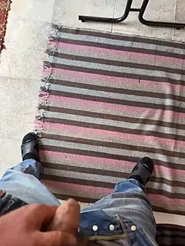 Show webcam de Noitelivre