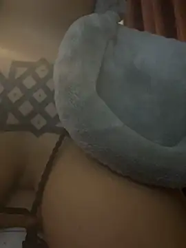 nickytheehawtie: онлайн-секс-чат