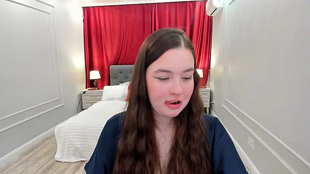 WishToBloom: онлайн-секс-чат