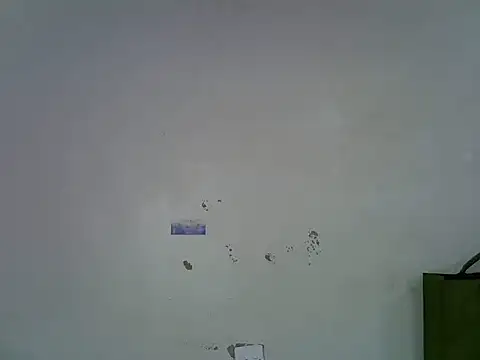 Rasta_tattooed's Live XXX Chat