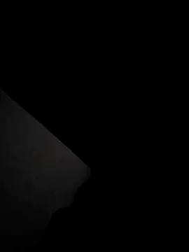 Mandingo168 Webcam-Show