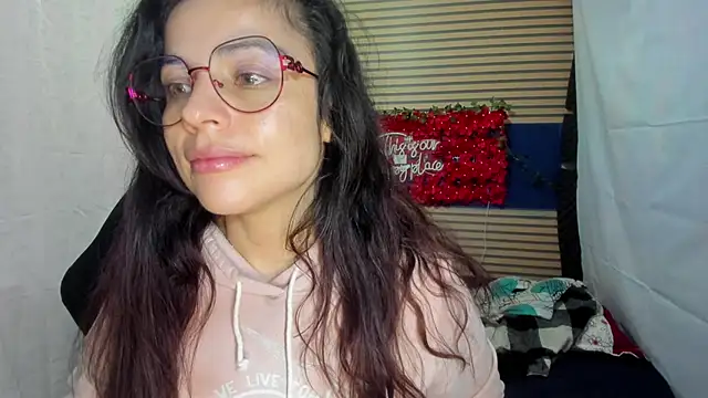 Chat XXX Live rosse_2504