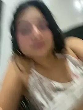 mysteriousgirl20 Live XXX-chat