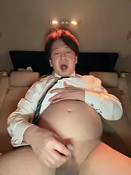 SaneService9 웹캠 쇼