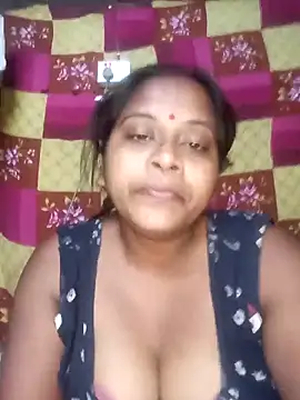 Night-Queen5 Webcam-Show