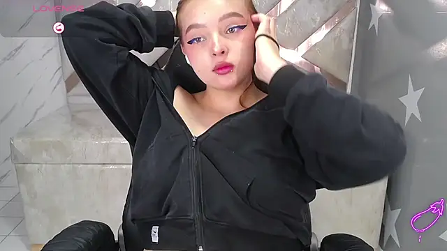 mia_foster_t's Live XXX Chat