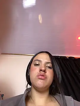 CelesteJones1: онлайн-секс-чат