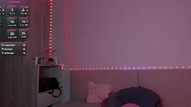 henta1sonya Live XXX-chat