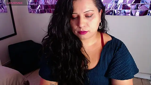 Chatroom XXX en direct de Catalinajane1