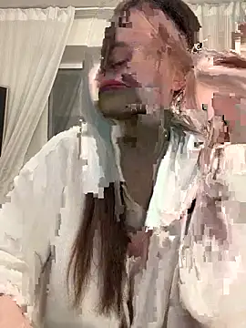 Chat XXX Live Miraulous