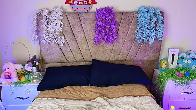 Chat XXX Live hannaa_cute