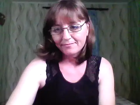 Alisaprice077's Live XXX Chat