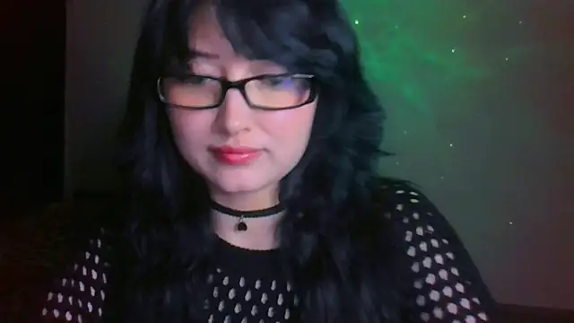 Chat XXX Live Katarina_Fox_