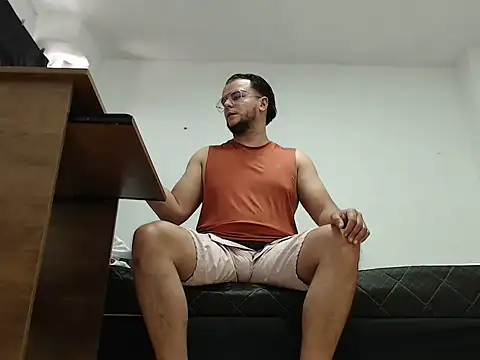 Masterboy00 – Naživo XXX chat