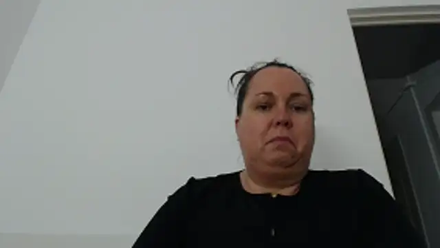 Chat XXX Live WendyRhoades