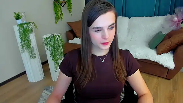 FinalAccord's Live XXX Chat