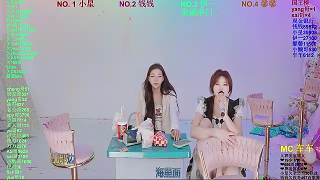 ZZ00033S' Live XXX Chat