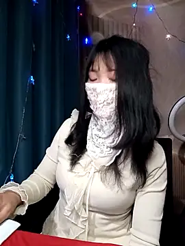 Girl-crazy1 现场XXX聊天