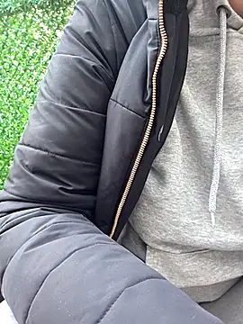 SellenaGomez 现场XXX聊天