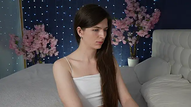 -Mirror-Girl- 现场XXX聊天