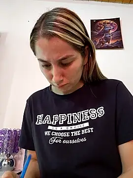 Iris_love18: απευθείας συνομιλία ΧΧΧ