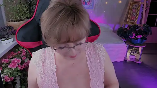 sugar_vivien: απευθείας συνομιλία ΧΧΧ