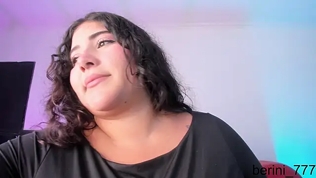 AmberiniHoffman: απευθείας συνομιλία ΧΧΧ