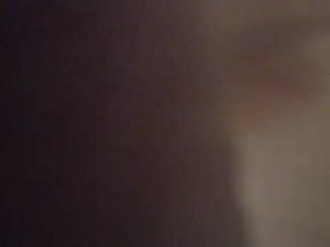 YourLoveBoyKevin Webcamshow