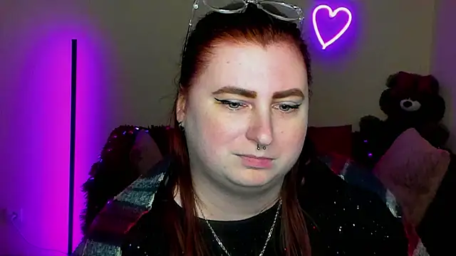 Alicia_love00: απευθείας συνομιλία ΧΧΧ