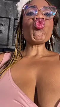 AranzalatinBlaks1 Chat XXX live