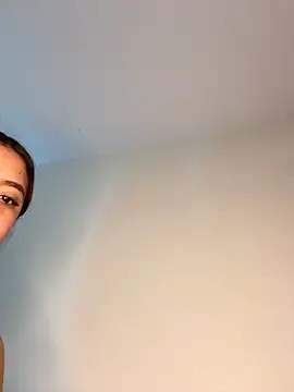 CelesteJones1 Chat XXX live