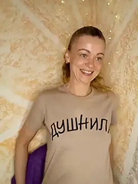 NitaXSky Chat XXX live