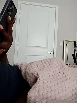 makeherfeelg ওয়েবক্যাম শো