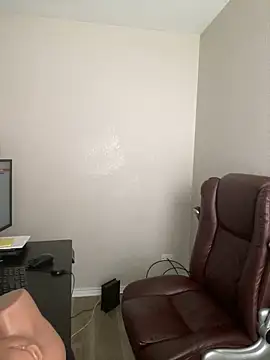 Chat XXX Live Fathero1time