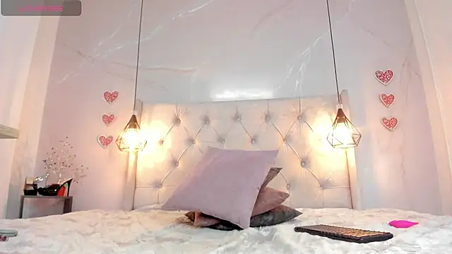 SakuraLee_ Chat XXX live