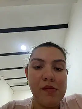 Eva_stark10 Obrolan Langsung XXX