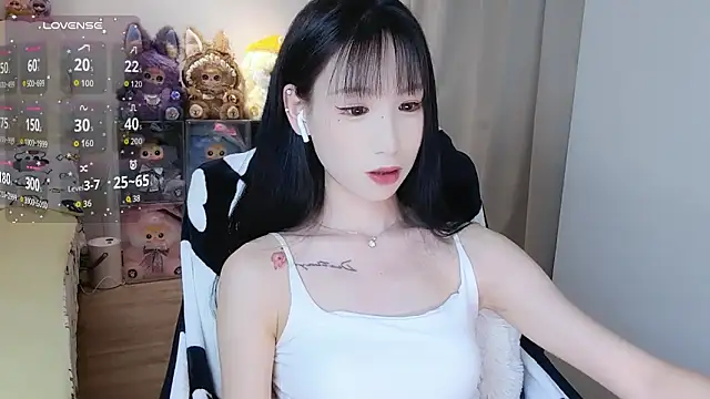 M-OTT_ Chat XXX live