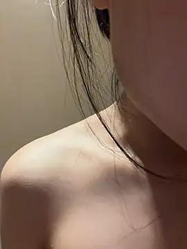 Chat XXX en directo de wemroudeyu