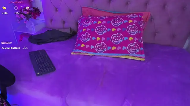 Skay_wish's Live XXX Chat