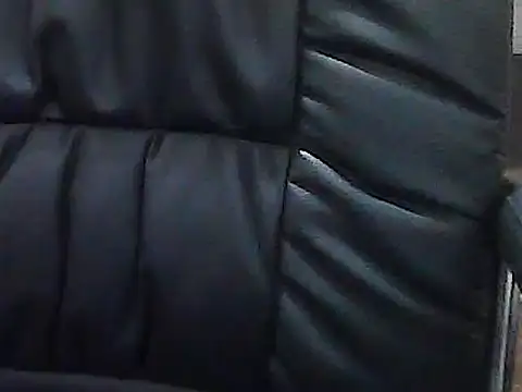 Alexiadreamer Live XXX-chat