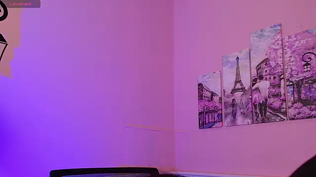 Inari_Okami_'s Live XXX Chat