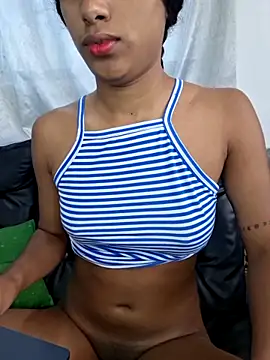 Cataleya_ja's Live XXX Chat