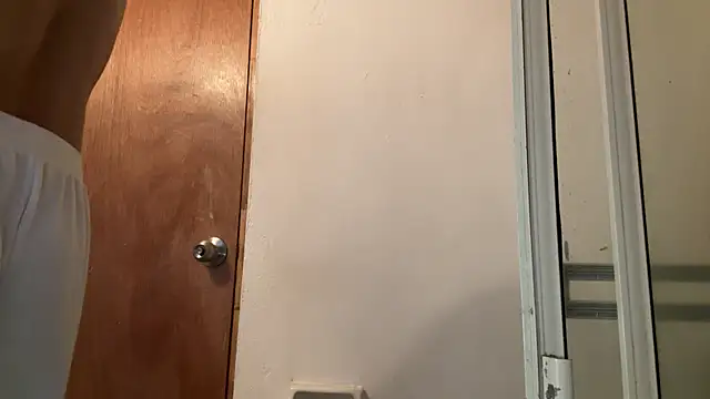 Karim_mansur Webcamshow