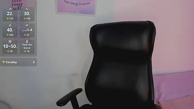 LanaJones_ – Naživo XXX chat