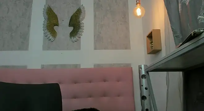 Cloeandtyfanny's Live XXX Chat