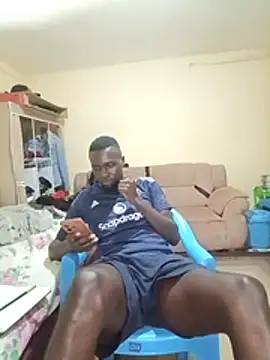 Brian_johnsn Live XXX chat