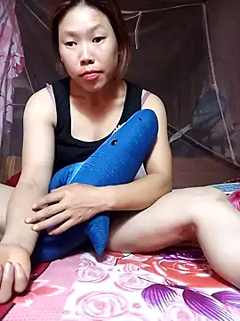 Ngocmi909's Live XXX Chat