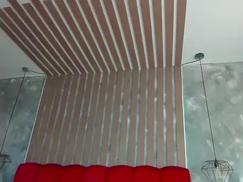 Chat XXX Live NikiEvanz