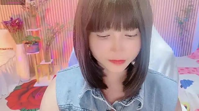 Chat XXX en directo de di-or-